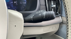 Volvo XC90 2.0 T8 PHEV Ultra Dark 5dr AWD Geartronic Estate